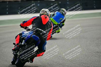 media/Nov-22-2025-2WTD (Sat) [[7eb050eb5f]]/C Group/Session 3 (Turns 5 and 6)/